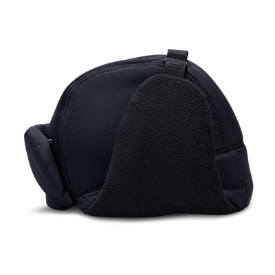 Gorra acolchada con orejeras sin estructura Nike Fly