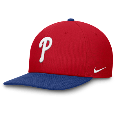 Philadelphia Phillies Pro