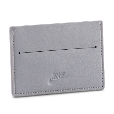 Nike Icon Air Force 1 Card Wallet