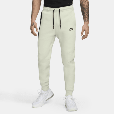 Nike Sportswear Tech Fleece Men's Joggers. Nike.com