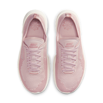 Nike Free 2025 Women's Workout Shoes