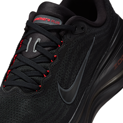 Nike Vomero Plus Men's Road Running Shoes