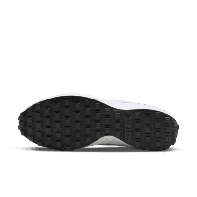 Nike Waffle Debut Men's Shoes