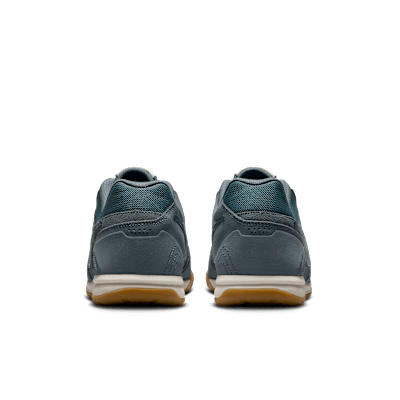 Nike Gato Schuh (Herren)