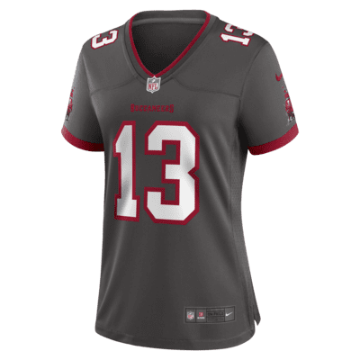 Mike evans cheap bucs jersey