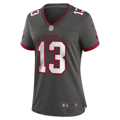 tampa bay nfl jersey 07