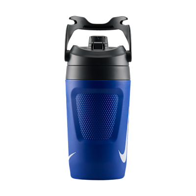 Botella Fuel (1.2 L) Nike