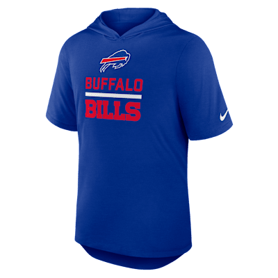 Buffalo Bills