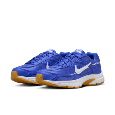 Nike Initiator Men's Shoes