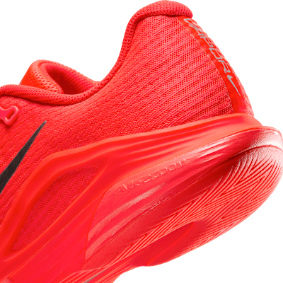 Nike Vapor 12 Premium Women's Hard Court Tennis Shoes
