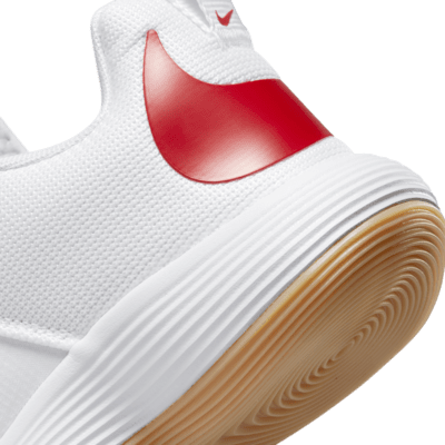 Nike React HyperSet Indoor Court Shoes