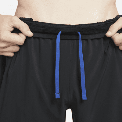 Nike Dri-FIT x MMW Men's 3-in-1 Shorts