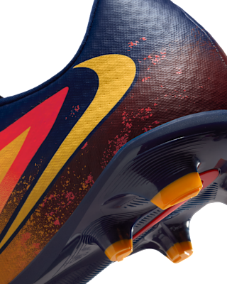 Nike Phantom 6 低筒 Academy "Erling Haaland"