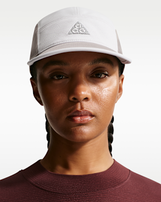 Женская кепка Nike ACG Fly Unstructured Cap