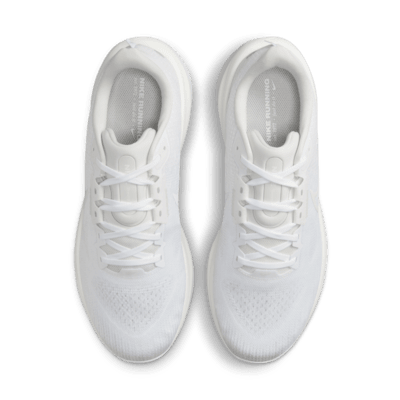 Tenis de correr en pavimento para hombre Nike Vomero 17