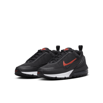 Chaussure Nike Air Max Pulse pour ado