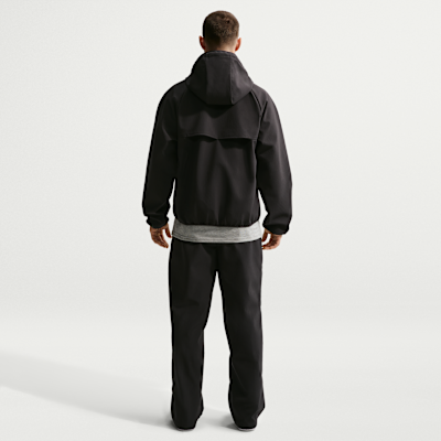 Kobe 'Lunar New Year' Nike Windrunner Jacket