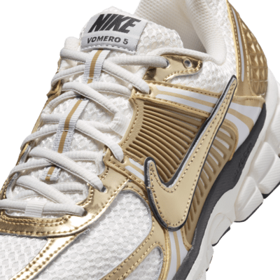 Nike Zoom Vomero 5 Women's Shoes