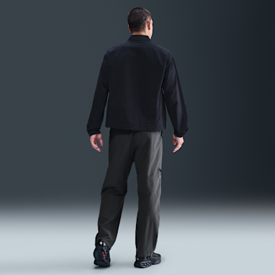 Nike Tech Men's Shori Loose Pants