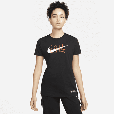 club america tienda nike