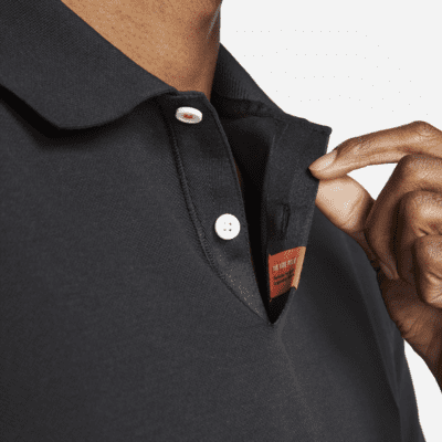 Polo para hombre The Nike Polo