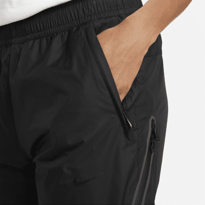 NOCTA Track Pants