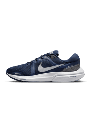 nike air zoom structure 22 cena