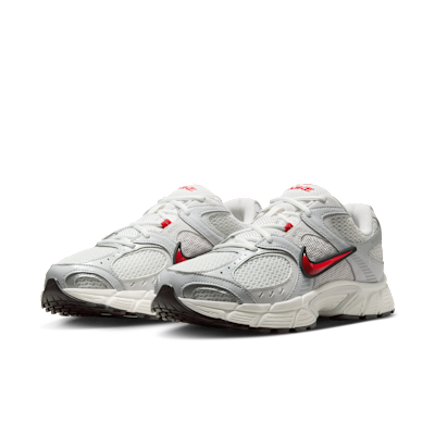 Pánské boty Nike V5 RNR