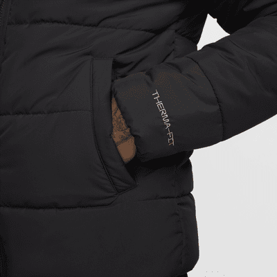 Nike Sportswear Men's Synthetic-Fill Jacket