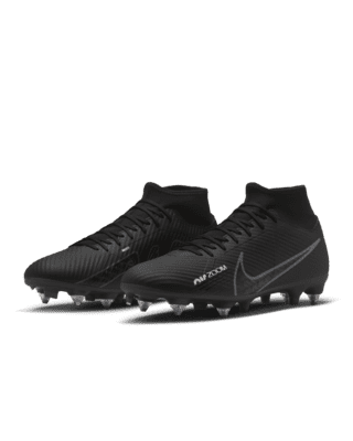 nike cleats academy