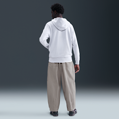 Nike Club Men's Balloon Pants