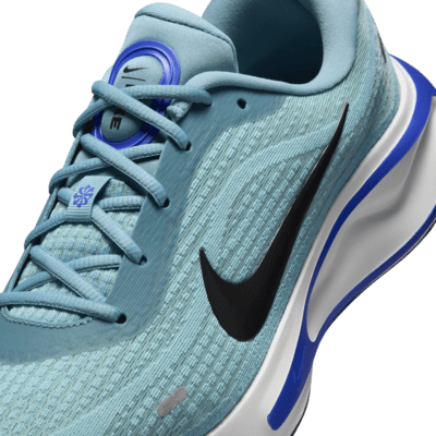 Chaussures de running sur route Nike Journey Run pour homme