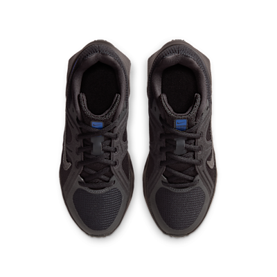 Boty Nike Metro Tek pro větší děti
