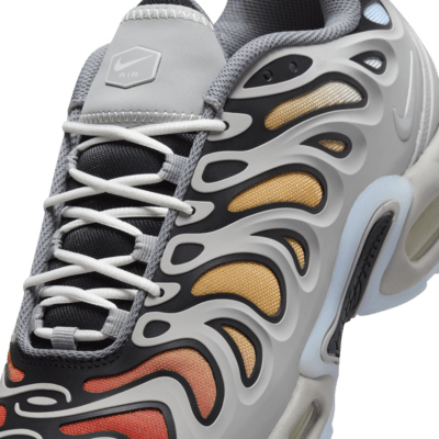 Calzado para hombre Nike Air Max Plus Drift