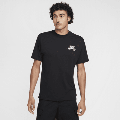 Nike SB T-Shirt