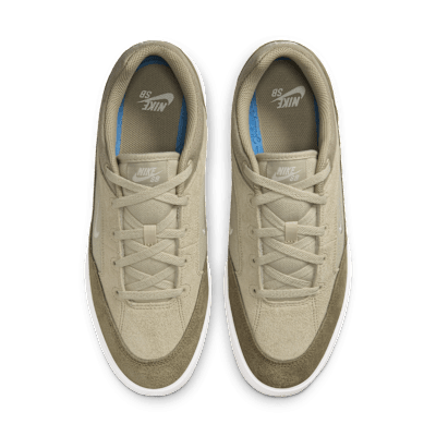 Nike SB Malor Men's Shoes