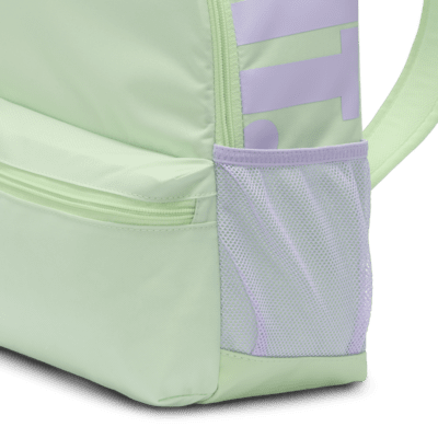 Minimochila para niños Nike Brasilia JDI (11 L)