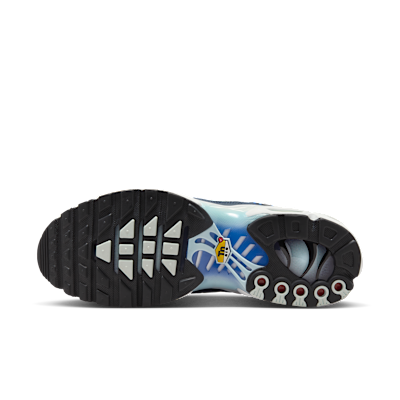 Nike Air Max Plus Men's Shoes