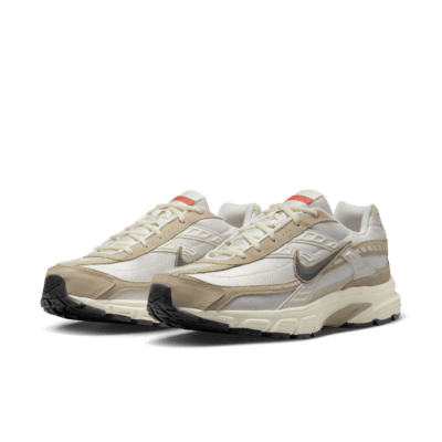 Scarpa Nike Initiator – Uomo