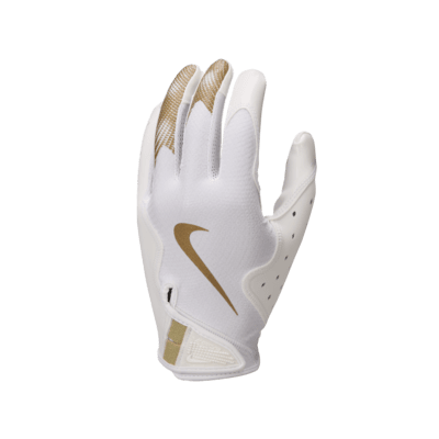 Guantes de fútbol americano (1 par) Nike Vapor Jet 8.0