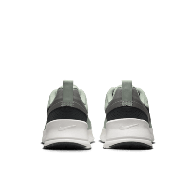 Scarpa Nike Air Max Nuaxis – Uomo