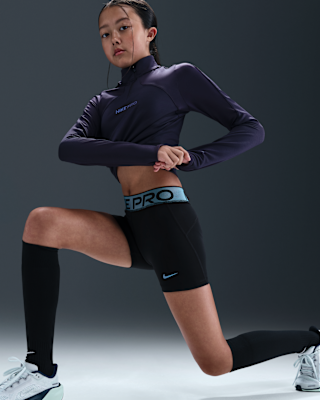 Nike Pro