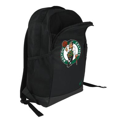 Boston Celtics Brasilia Nike NBA Backpack (24L)