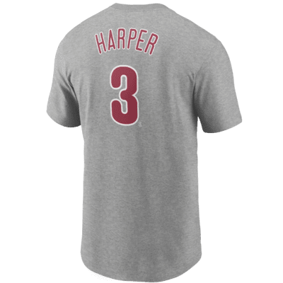 MLB Philadelphia Phillies (Aaron Nola) Men's T-Shirt