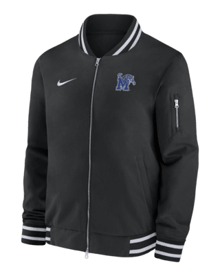 Мужская куртка Memphis Nike College Coaches'