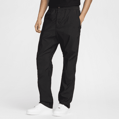 Pantalon Computational 2.0 Nike Every Stitch Considered