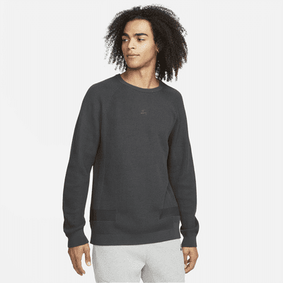 nike thermal top