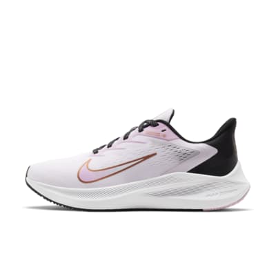 nike zoom winflo 7 women's