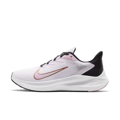 nike air zoom winflo 5 women's running shoes