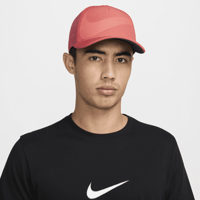 Nike Rise Dri-FIT Trucker Cap